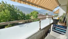Listing picture