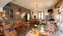 Listing picture