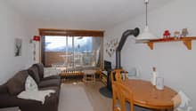 Listing picture