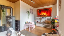 Listing picture