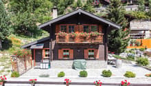 Listing picture