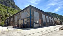 Listing picture