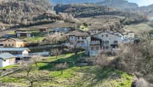Immagine dell’oggetto
