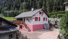 Listing picture