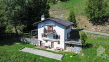 Listing picture