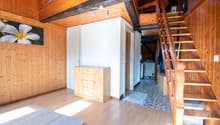 Listing picture