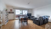 Listing picture