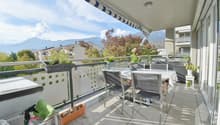 Listing picture