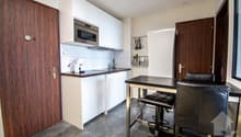 Listing picture