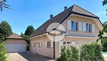 Listing picture