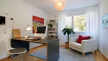 Listing picture