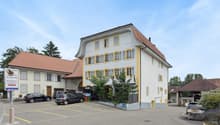 Listing picture