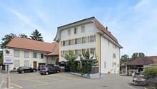 Listing picture