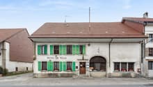 Listing picture