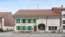 Listing picture