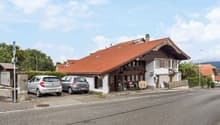 Listing picture