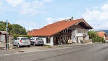 Listing picture