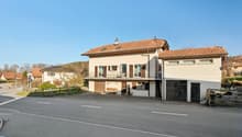 Listing picture