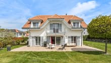 Listing picture