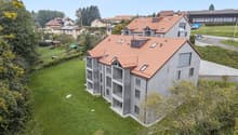 Listing picture