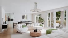 Listing picture
