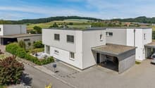 Listing picture