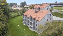 Listing picture