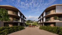 Image de l’objet