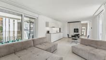 Listing picture