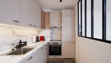 Listing picture