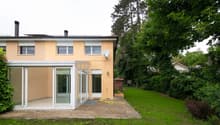 Listing picture