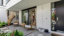 Listing picture