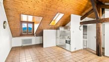 Listing picture