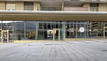 Listing picture
