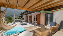 Listing picture