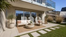 Listing picture