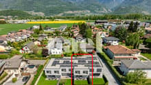 Listing picture