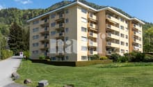 Listing picture
