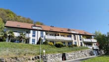Listing picture