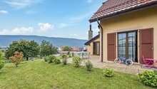 Listing picture