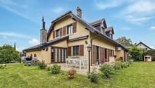 Listing picture