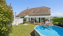 Listing picture
