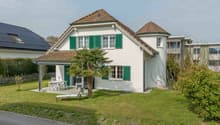 Listing picture