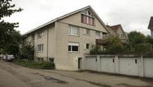 Listing picture