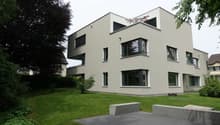 Listing picture