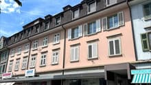 Listing picture