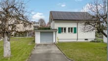 Listing picture