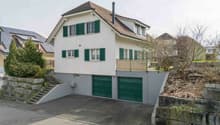 Listing picture