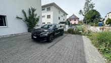 Objektbild
