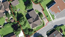 Listing picture